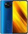 Фото Смартфон Xiaomi Poco X3 6/128Gb Cobalt Blue