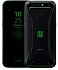 Фото Смартфон игровой Xiaomi Black Shark 128Gb Black