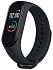 Фотография Фитнес-браслет Xiaomi Mi Band 4