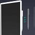 Цена Графический планшет Xiaomi Mijia Blackboard XMXHB02WC