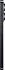 Фото Смартфон Xiaomi Poco X6 12/256Gb Black
