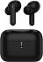 Картинка Наушники Xiaomi QCY T11 Black