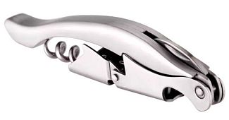 Штопор Xiaomi Circle Joy Sommelier Knife Wine Corkscrew (CJ-KP02)