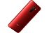 Фото Смартфон Xiaomi Pocophone F1 64Gb Red