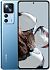 Фото Смартфон Xiaomi 12T 8/256Gb Blue