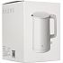 Фотография Электрочайник Xiaomi Mi Electric Kettle (MJDSH01YM)