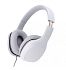 Фото Наушники Xiaomi Mi Headphones 2 White