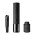 Фото Автоматический штопор и набор для вина Xiaomi HuoHou Wine Electric Bottle Opener Deluxe Set