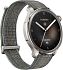 Фотография Умные часы Xiaomi Amazfit Balance Grey (A2287)