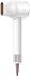 Картинка Фен Dreame Hair Glory White (AHD6A-WH)