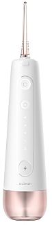Ирригатор Xiaomi Oclean W10 Pink