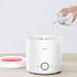 Купить Увлажнитель воздуха Xiaomi Deerma DEM-F301
