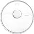 Фото Робот-пылесос Xiaomi Roborock S6 Pure White