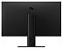 Фотография Монитор Xiaomi Mi Desktop Monitor 23.8 (XMMNT238CB)