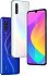 Купить Смартфон Xiaomi Mi A3 4/128Gb White
