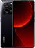 Фото Смартфон Xiaomi 13T 12/256Gb Black