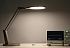 Цена Лампа настольная Xiaomi Yeelight Smart Eye Protection Lamp Pro (YLTD04YL)
