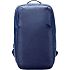 Фотография Рюкзак Xiaomi NINETYGO Lightweight Backpack Blue
