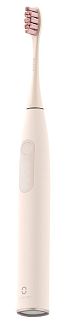Умная зубная щетка Xiaomi Oclean Z1 Pink