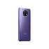 Цена Смартфон Xiaomi Redmi Note 9T 4/128Gb Purple