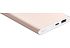 Купить Power bank Xiaomi Pro 10000 mAh Gold