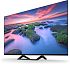 Картинка Телевизор Xiaomi MI TV A2 50" 2+16Gb