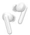 Наушники Xiaomi Haylou GT7 White заказать