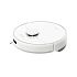 Картинка Робот-пылеcос Dreame F10 White (RLF11SA)
