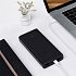 Купить Power Bank Xiaomi ZMI Aura 20000 mAh Black (QB822)