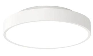 Потолочный светильник Xiaomi Yeelight Smart LED Ceiling Light (YLXD76YL)