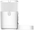 Фотография Умная кормушка для животных Xiaomi Aqara Smart Pet Feeder C1 (PETC1-M01)