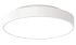 Фото Потолочный светильник Xiaomi Yeelight Smart LED Ceiling Light (YLXD76YL)