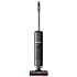 Картинка Пылеcос Dreame H15 Pro Heat (HHR48A)