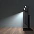 Лампа для монитора Xiaomi Mi Computer Monitor Light Bar (BHR4838GL) заказать