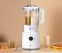 Цена Блендер Xiaomi Mijia Smart Cooking Machine (MPBJ001ACM-1A)