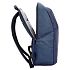 Картинка Рюкзак Xiaomi NINETYGO Lightweight Backpack Blue
