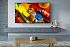 Телевизор Xiaomi Mi TV 4A 55" 2+8Gb Казахстан