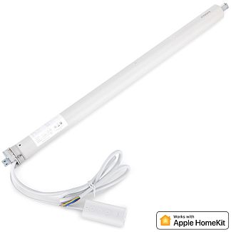 Мотор для рулонных штор Xiaomi Aqara Curtain Rolling Shutter (SRSC-M01)