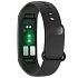 Фотография Фитнес-браслет Xiaomi Amazfit Health Band Gold