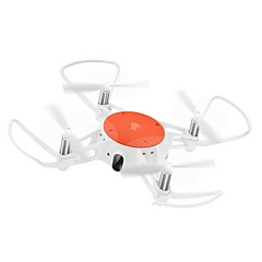 Xiaomi Игрушки