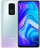 Фото Смартфон Xiaomi Redmi Note 9 3/64Gb White