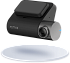 Цена Видеорегистратор Xiaomi 70mai Dash Cam Pro