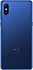 Фотография Смартфон Xiaomi Mi Mix 3 6/64Gb 5G Blue