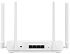 Картинка Роутер Xiaomi Mi AIOT Router (Redmi AX5)