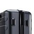 Картинка Чемодан Xiaomi 90FUN Business Travel Luggage 24" Lake Light Blue