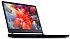 Фотография Ноутбук Xiaomi Mi Gaming Notebook 15,6" Intel i7 GTX 1060 16Gb/256Gb Black (JYU4053CN)