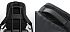 Рюкзак Xiaomi Mi Classic Business Multi-Functional Shoulder Bag Казахстан