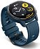 Фото Умные часы Xiaomi Watch S1 Active Blue