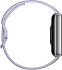Умные часы Xiaomi Redmi Watch 5 Purple (M2462W1) заказать