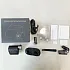 Купить Видеорегистратор Xiaomi 70mai Dash Cam Pro Plus +Rear Cam Kit (A500S-1)